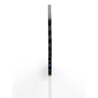 Elektronische Lastüberwachung AMG ELM-2F Neu